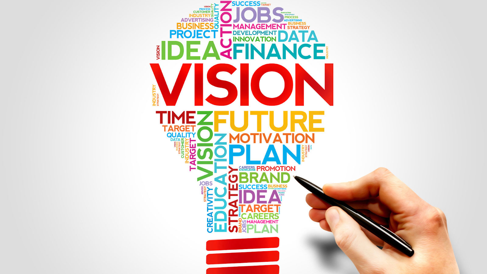 PTC Perungayam Vision